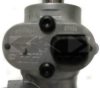 SPIDAN 52389 Steering Gear